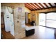 10 Old Bar Road, Old Bar NSW 2430