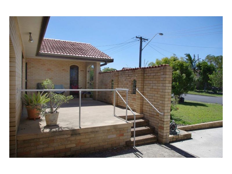 10 Old Bar Road, Old Bar NSW 2430