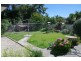 10 Old Bar Road, Old Bar NSW 2430