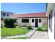 10 Old Bar Road, Old Bar NSW 2430
