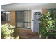 3/26 Old Bar Road, Old Bar NSW 2430