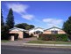 3/26 Old Bar Road, Old Bar NSW 2430