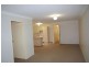 3/26 Old Bar Road, Old Bar NSW 2430