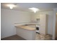 3/26 Old Bar Road, Old Bar NSW 2430