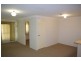 3/26 Old Bar Road, Old Bar NSW 2430