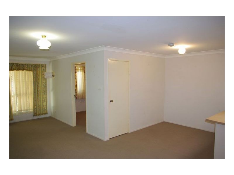 3/26 Old Bar Road, Old Bar NSW 2430