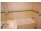 3/26 Old Bar Road, Old Bar NSW 2430