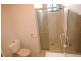 3/26 Old Bar Road, Old Bar NSW 2430