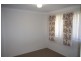 3/26 Old Bar Road, Old Bar NSW 2430