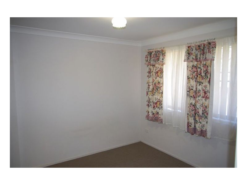 3/26 Old Bar Road, Old Bar NSW 2430