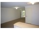 3/26 Old Bar Road, Old Bar NSW 2430