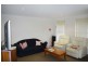59 Bluehaven Drive, Old Bar NSW 2430