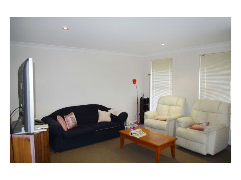 59 Bluehaven Drive, Old Bar NSW 2430