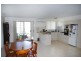 59 Bluehaven Drive, Old Bar NSW 2430