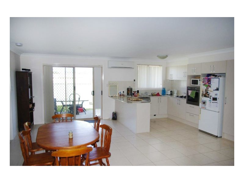 59 Bluehaven Drive, Old Bar NSW 2430