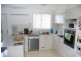 59 Bluehaven Drive, Old Bar NSW 2430