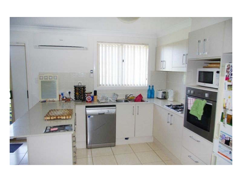 59 Bluehaven Drive, Old Bar NSW 2430