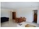 59 Bluehaven Drive, Old Bar NSW 2430