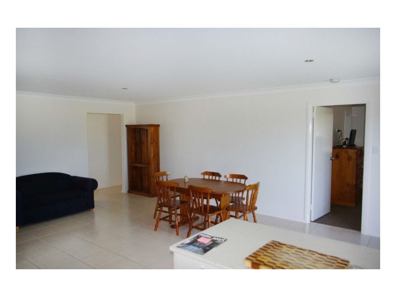 59 Bluehaven Drive, Old Bar NSW 2430