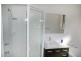 59 Bluehaven Drive, Old Bar NSW 2430