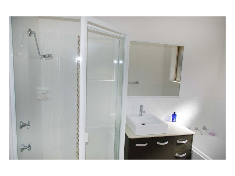 59 Bluehaven Drive, Old Bar NSW 2430