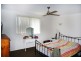 59 Bluehaven Drive, Old Bar NSW 2430