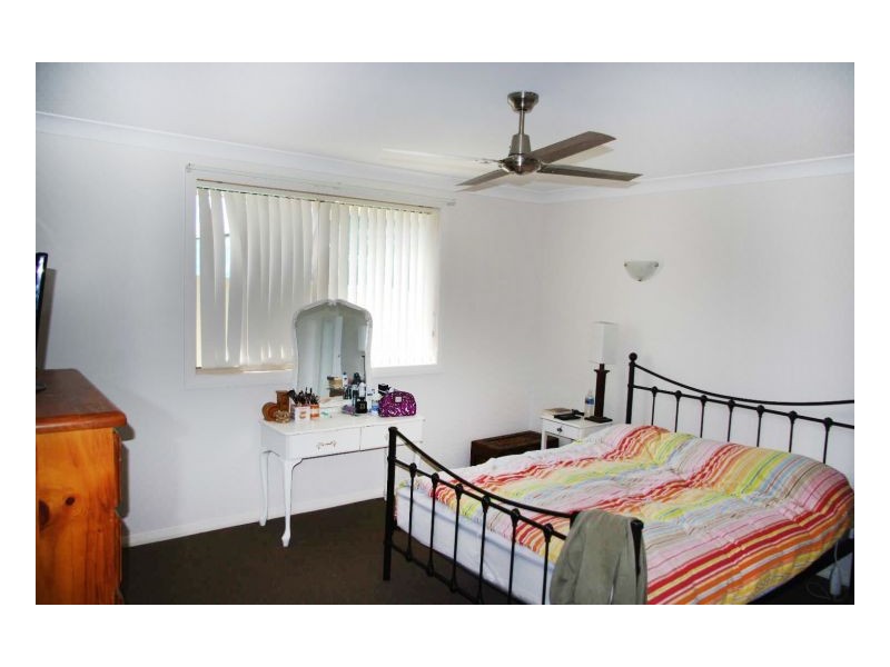 59 Bluehaven Drive, Old Bar NSW 2430