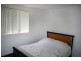 59 Bluehaven Drive, Old Bar NSW 2430