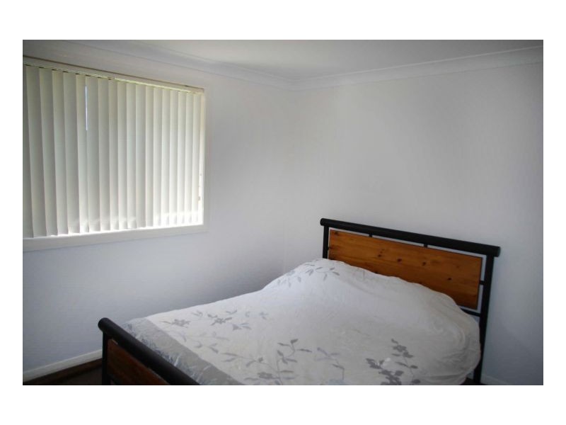 59 Bluehaven Drive, Old Bar NSW 2430