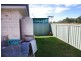 59 Bluehaven Drive, Old Bar NSW 2430