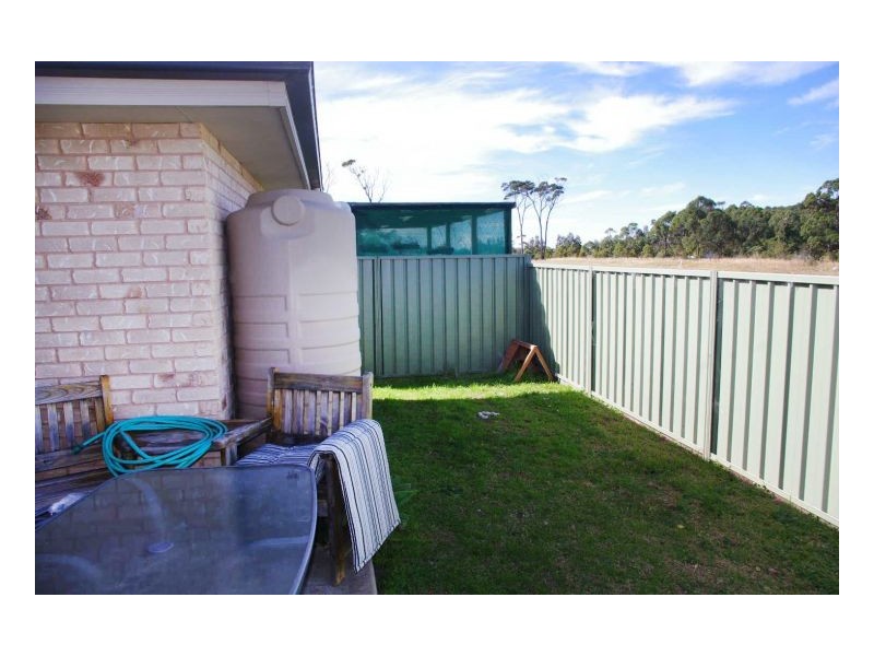59 Bluehaven Drive, Old Bar NSW 2430