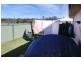 59 Bluehaven Drive, Old Bar NSW 2430
