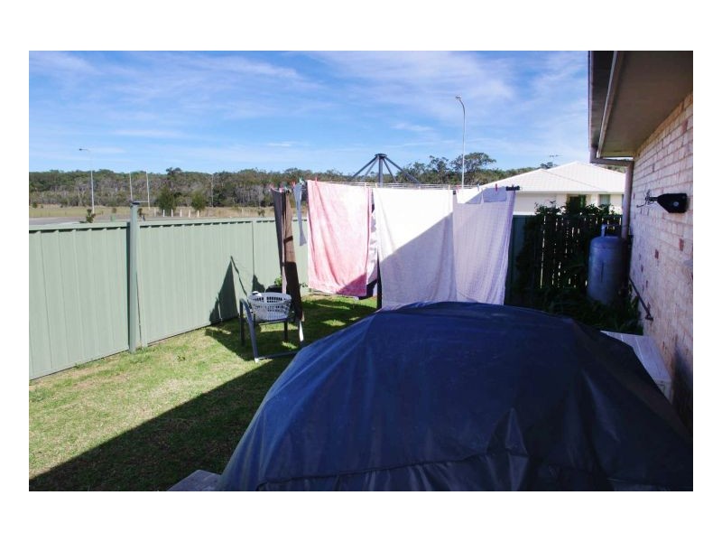 59 Bluehaven Drive, Old Bar NSW 2430