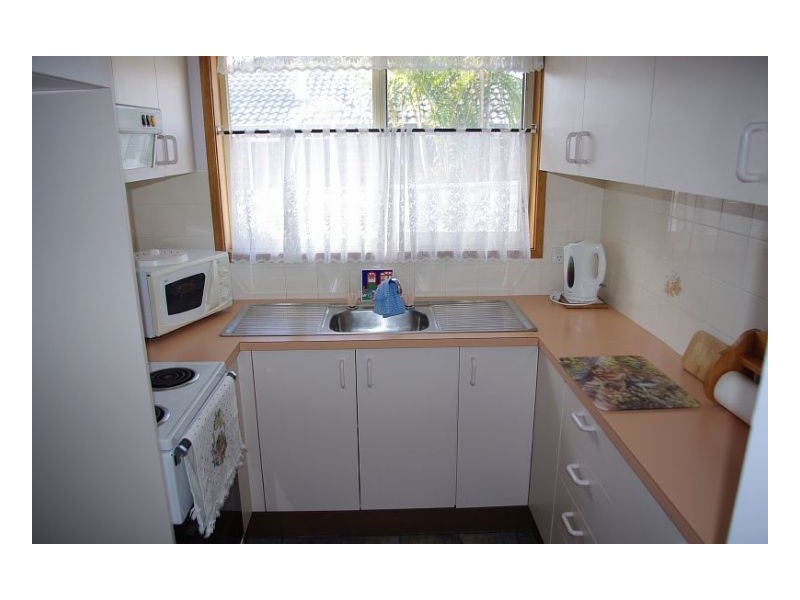 1/30 Waterman Street, Old Bar NSW 2430