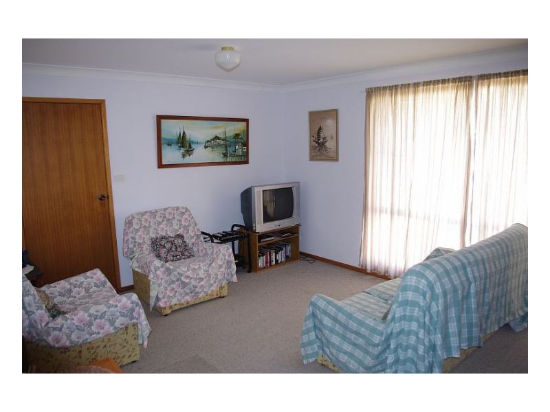 1/30 Waterman Street, Old Bar NSW 2430