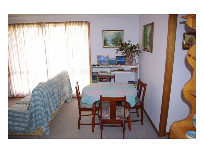 1/30 Waterman Street, Old Bar NSW 2430