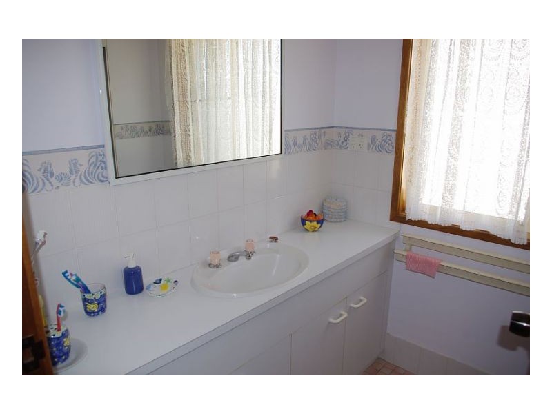 1/30 Waterman Street, Old Bar NSW 2430