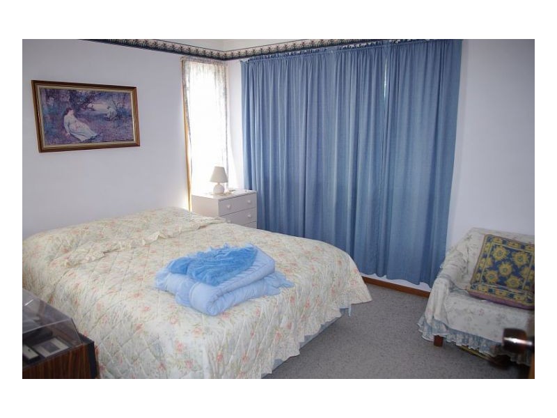 1/30 Waterman Street, Old Bar NSW 2430