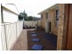 1/30 Waterman Street, Old Bar NSW 2430