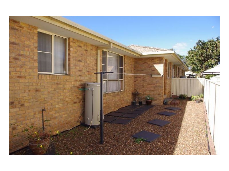 1/30 Waterman Street, Old Bar NSW 2430