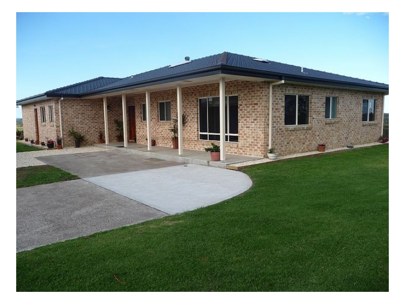 106 Beal Avenue, Mitchells Island NSW 2430