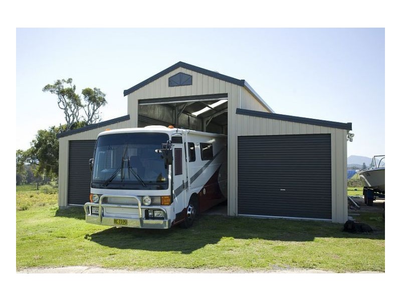 106 Beal Avenue, Mitchells Island NSW 2430