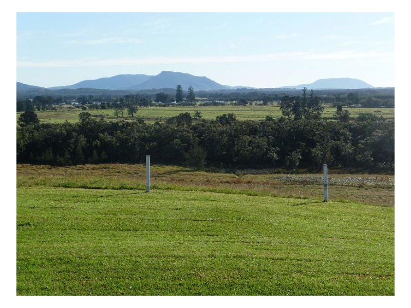 106 Beal Avenue, Mitchells Island NSW 2430