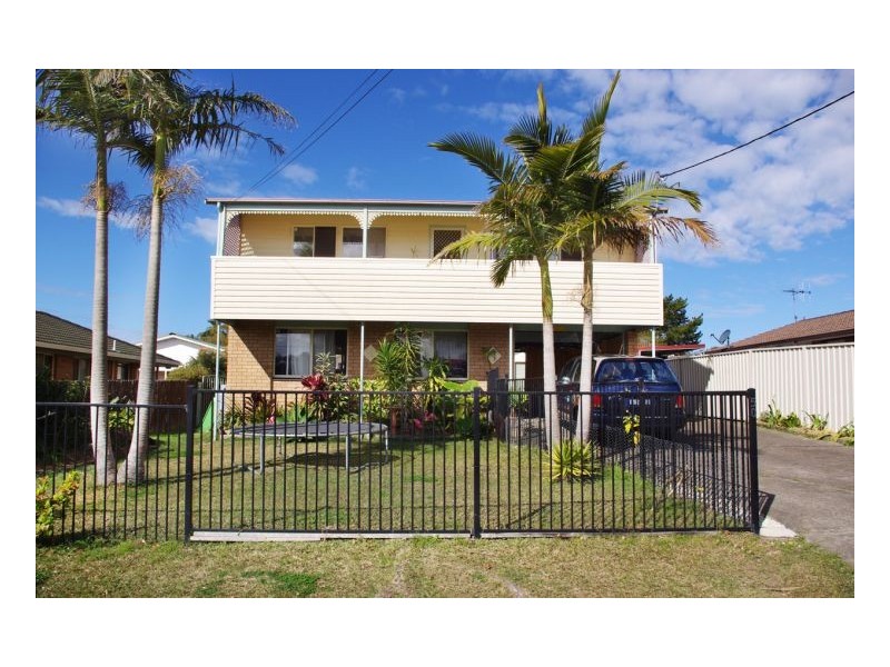 1/50 Waterman Street, Old Bar NSW 2430