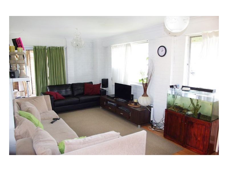 1/50 Waterman Street, Old Bar NSW 2430