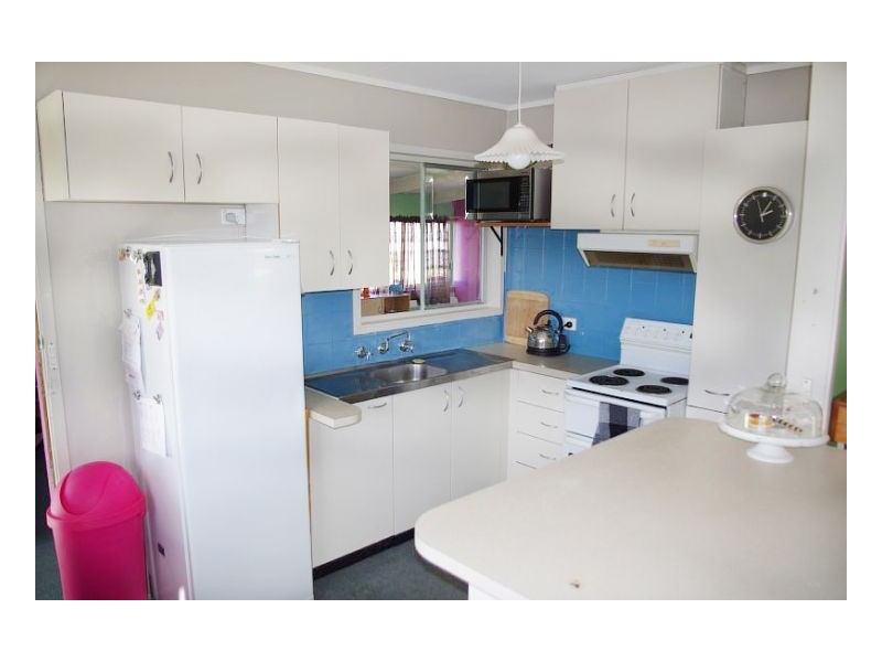 1/50 Waterman Street, Old Bar NSW 2430