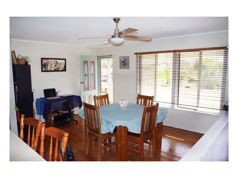 1/50 Waterman Street, Old Bar NSW 2430