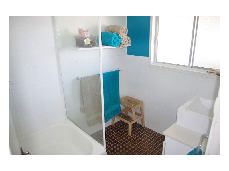 1/50 Waterman Street, Old Bar NSW 2430