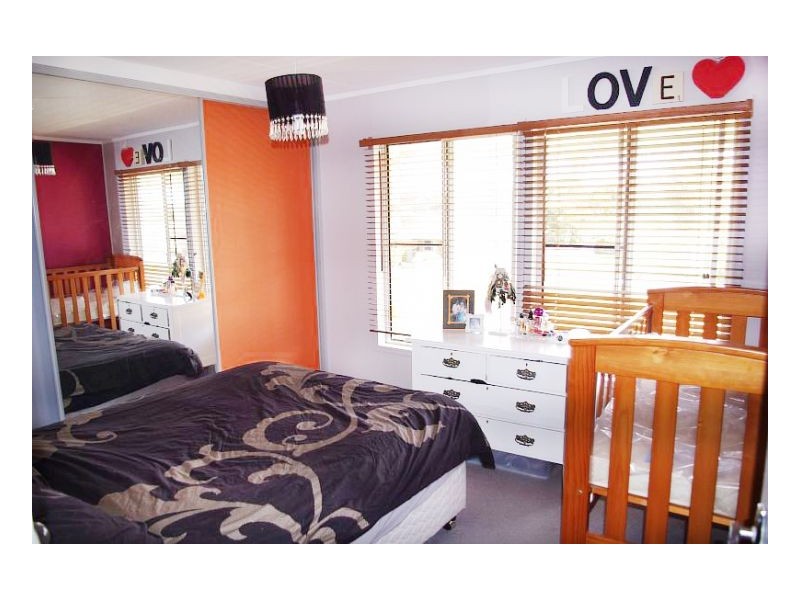 1/50 Waterman Street, Old Bar NSW 2430