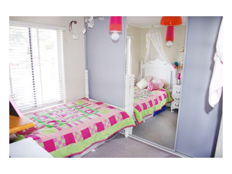 1/50 Waterman Street, Old Bar NSW 2430